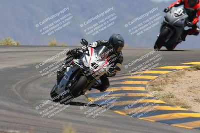media/May-25-2024-TrackXperience (Sat) [[8ec55f75b9]]/2-Level 2/Session 5 (Turn 12)/